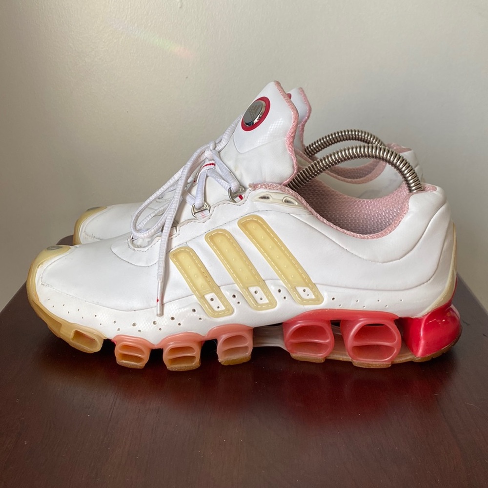 Adidas A3